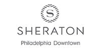 Sheraton Philadelphia