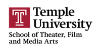 Temple University School of Theater, Film and Media Arts